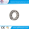 Competitive Price High Quality Deep Groove Ball Bearing